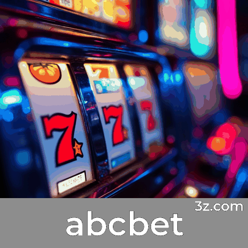 Cassino Online abcbet