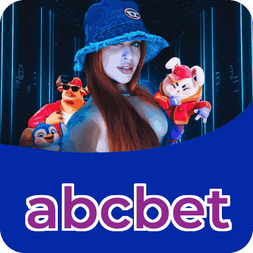 Instalação PC abcbet