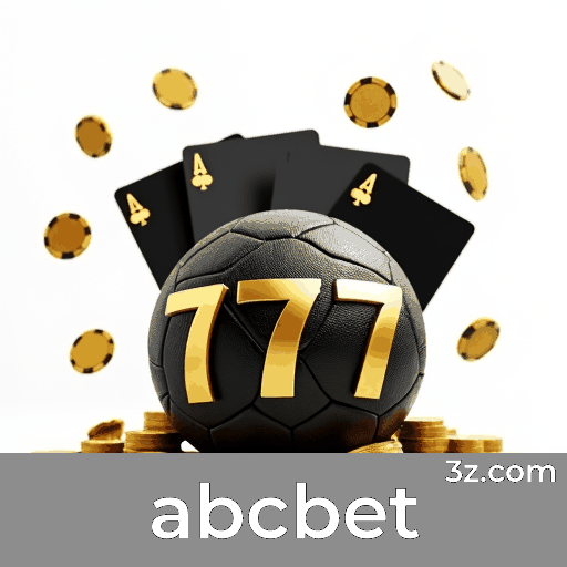 Cadastro na abcbet