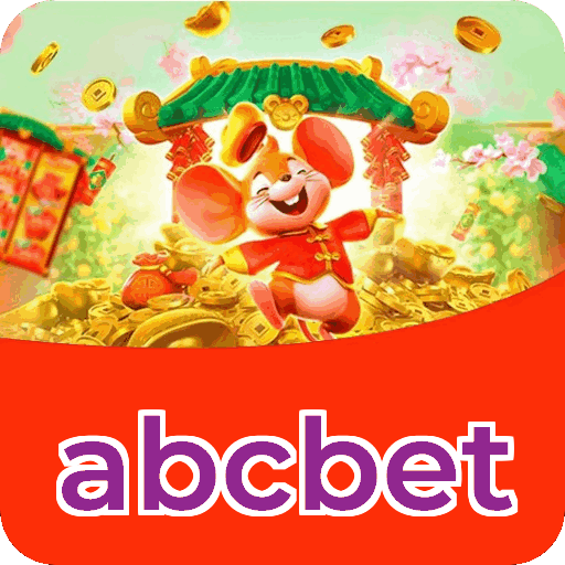 Cashback semanal abcbet