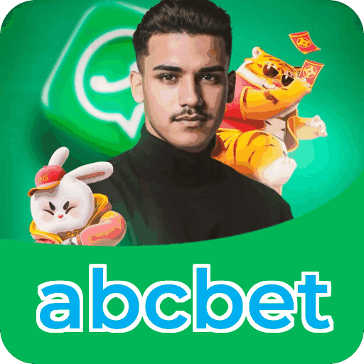Programa VIP abcbet
