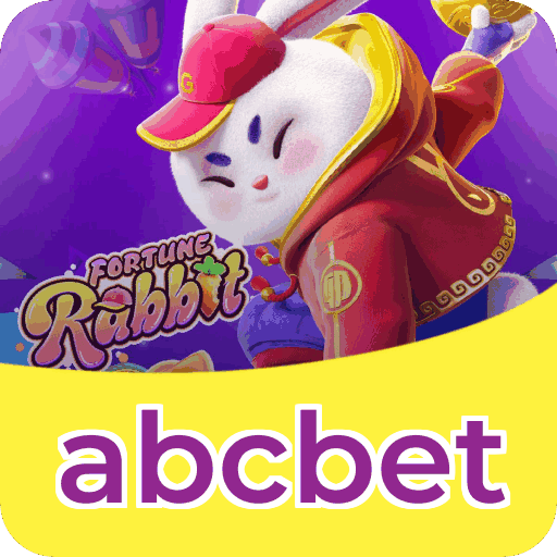 Baixar APK abcbet