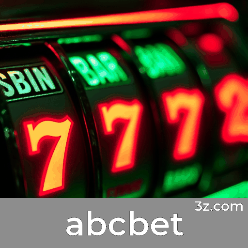 Cadastro na abcbet