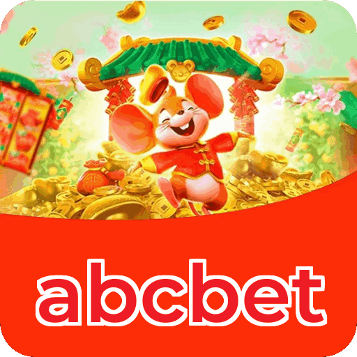 Interface abcbet