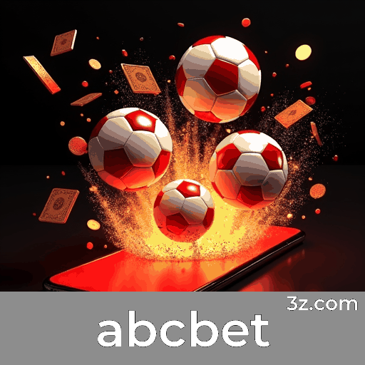 Cadastro na abcbet