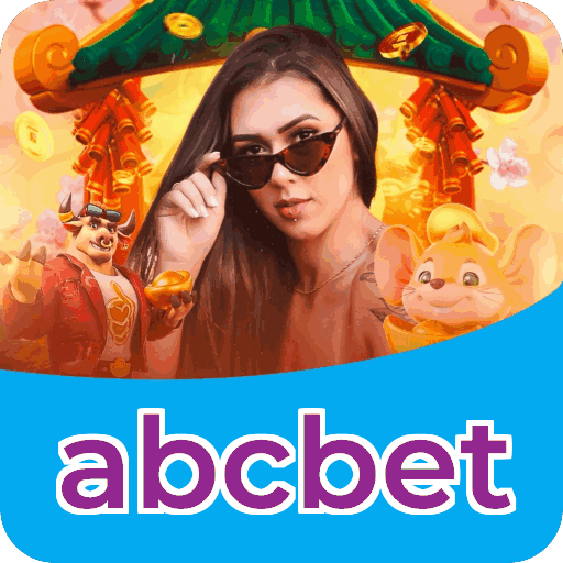 Instalação Android abcbet