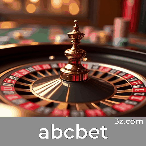 Jogos Crash no Cassino abcbet
