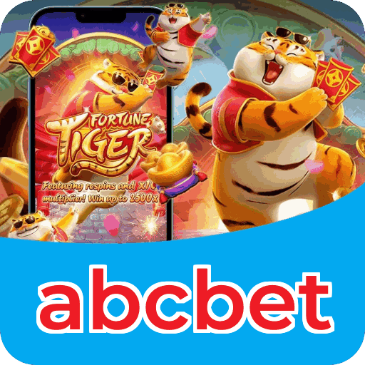 Benefícios da Conta