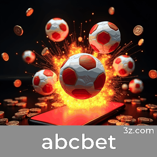 Acesso ao abcbet