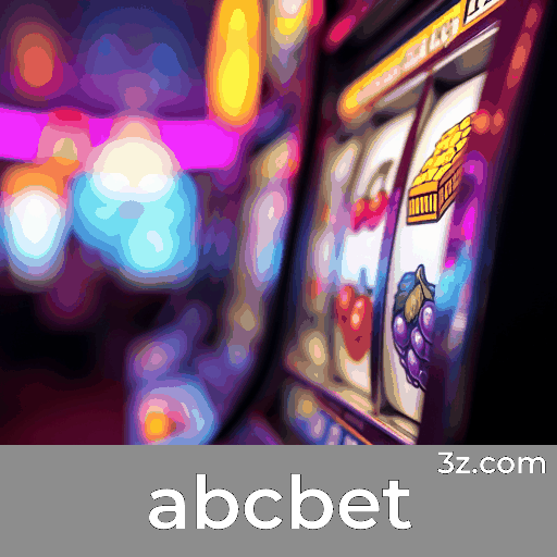 Cadastro na abcbet