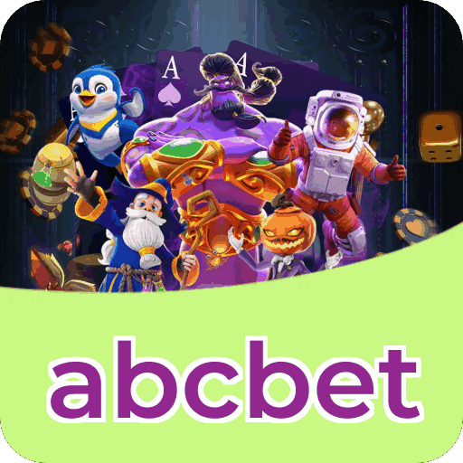 Download iOS abcbet