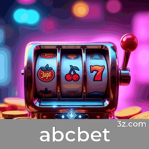 Cassino Online abcbet
