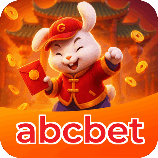 abcbet logo