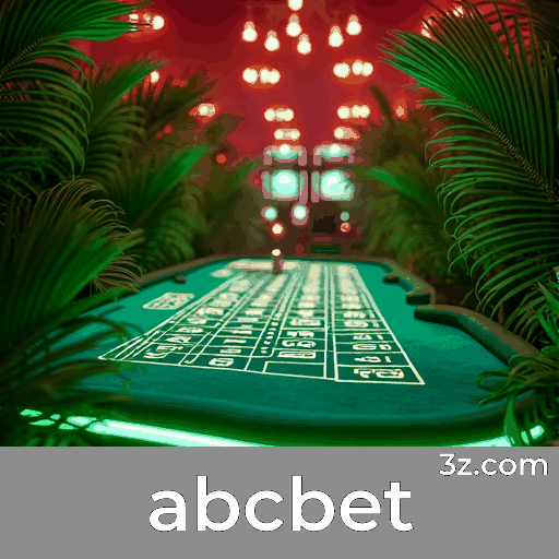 Cassino Online abcbet