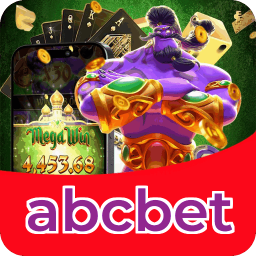 Reload Bonus abcbet
