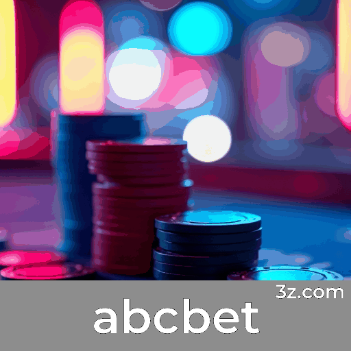 Acesso ao abcbet