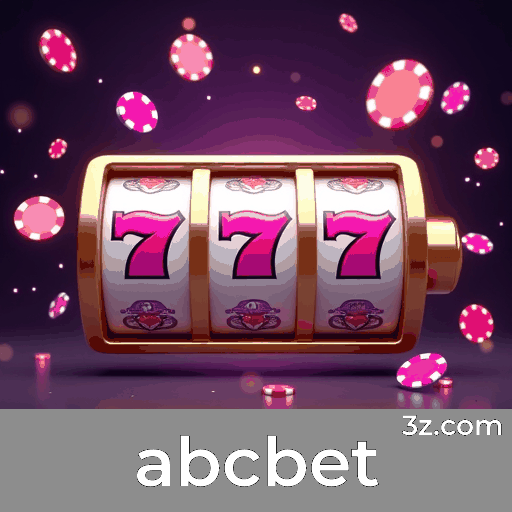 Cassino Online abcbet