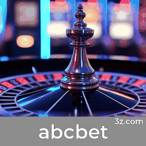 abcbet: Seu Cassino Online e Apostas Seguras