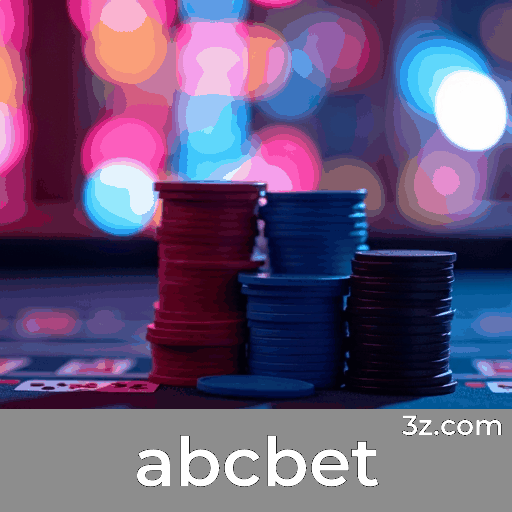 Cassino Online abcbet