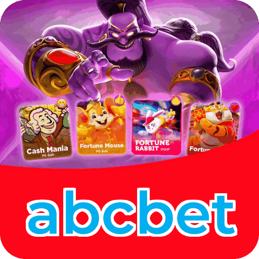 Termos e condições