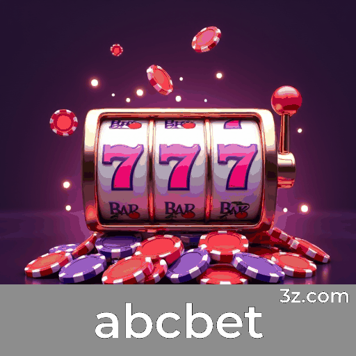 abcbet: Seu Cassino Online e Apostas Seguras