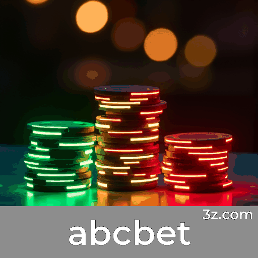 Cassino Online abcbet