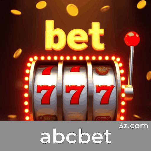 Acessar o site abcbet COM