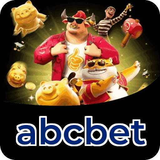 Fortune Rabbit - Slot Fortune series