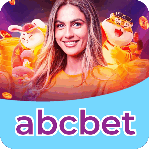Cashback Semanal abcbet
