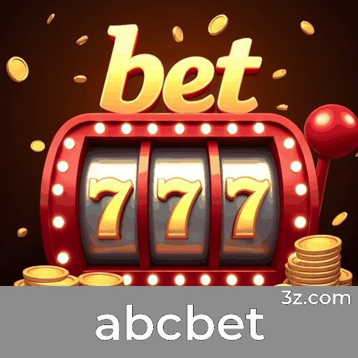 Cadastro na abcbet