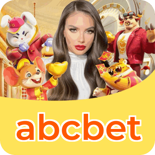 Promoções e bônus exclusivos da abcbet