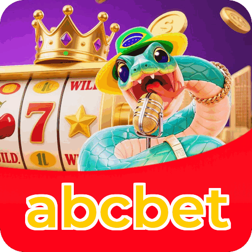 Instalar APK abcbet