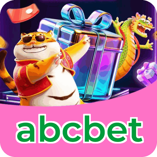 Download PC abcbet