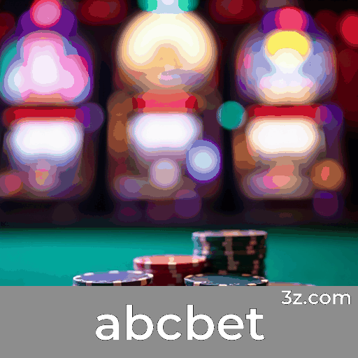 Cassino Online abcbet