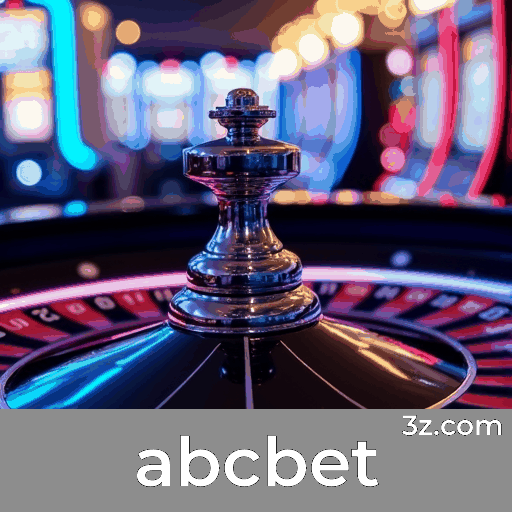 Acesso ao abcbet