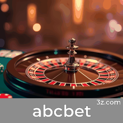 Cadastro na abcbet