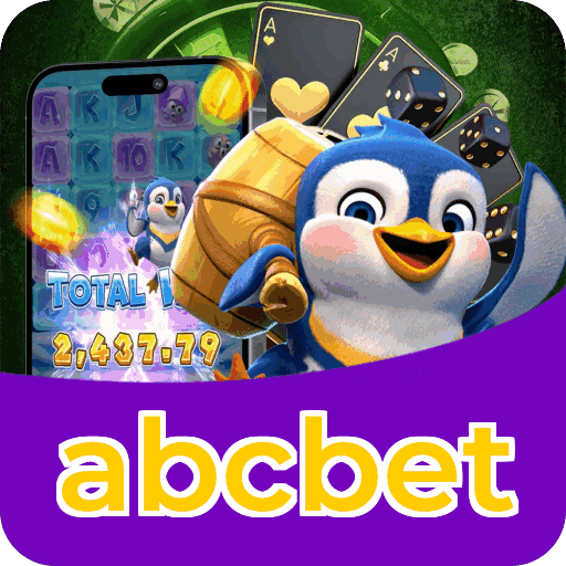 Fortune Tiger - Jogo mais popular do Brasil