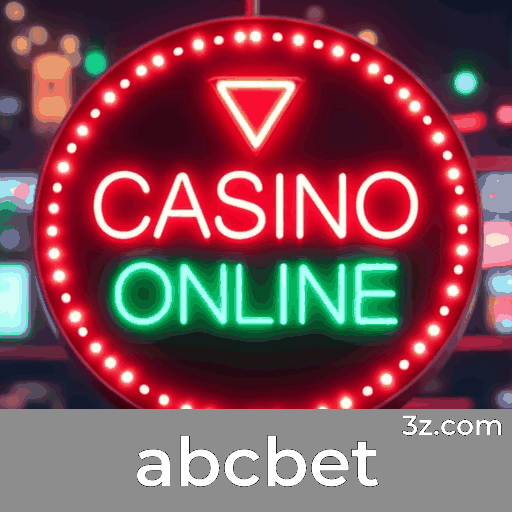 Cadastro na abcbet