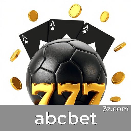 Cassino Online abcbet