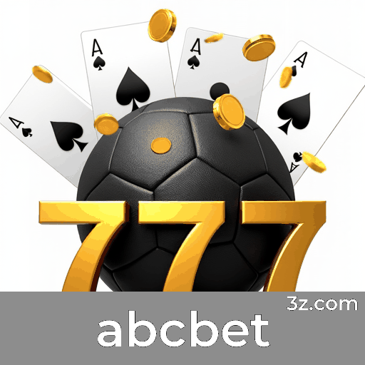 Cassino Online abcbet