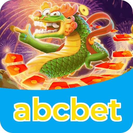 Fortune OX - 1.024 Ways