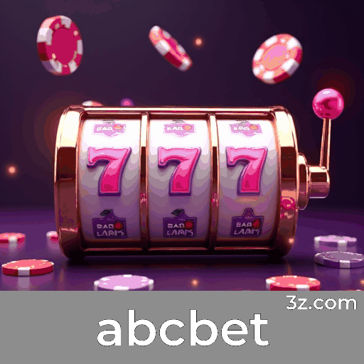 Cassino Online abcbet