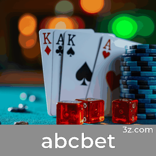 Acesso ao abcbet