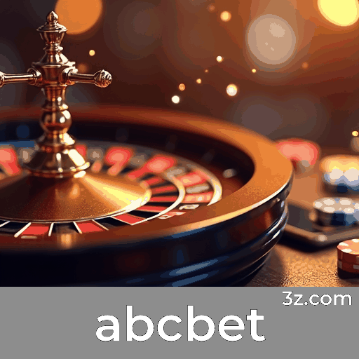 Acesso ao abcbet